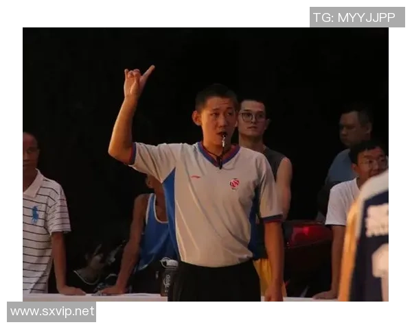 郭昊文:从篮球新星到职业生涯的崭新篇章探索与挑战之路