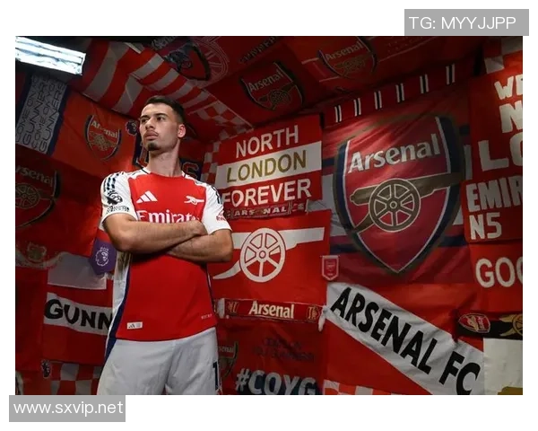 马丁内利在球场上的闪耀表现与未来发展潜力分析