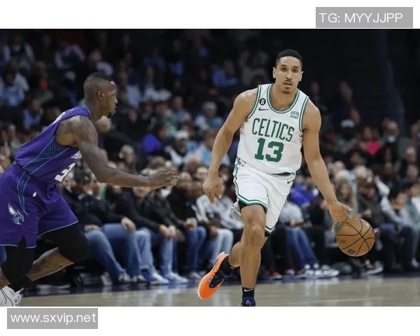 马尔科姆布罗格登的篮球生涯与个人成就全景解析