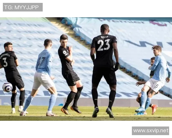 鲁本迪亚斯：从新星到后防核心的蜕变之路与足球生涯回顾